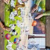 101 Dalmatians Play Jigsaw Puzzle2