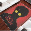 You'Re A Wizard Carpet Area Rug Floor Home Room Decor Room Décor