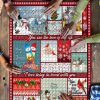 Christmas Love Puzzle