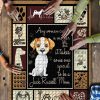 Jack Russell Mom Puzzle