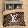 3D Customize Animation 2016 Bedding Set Duvet Cover Set Bedroom Set Bedlinen 1