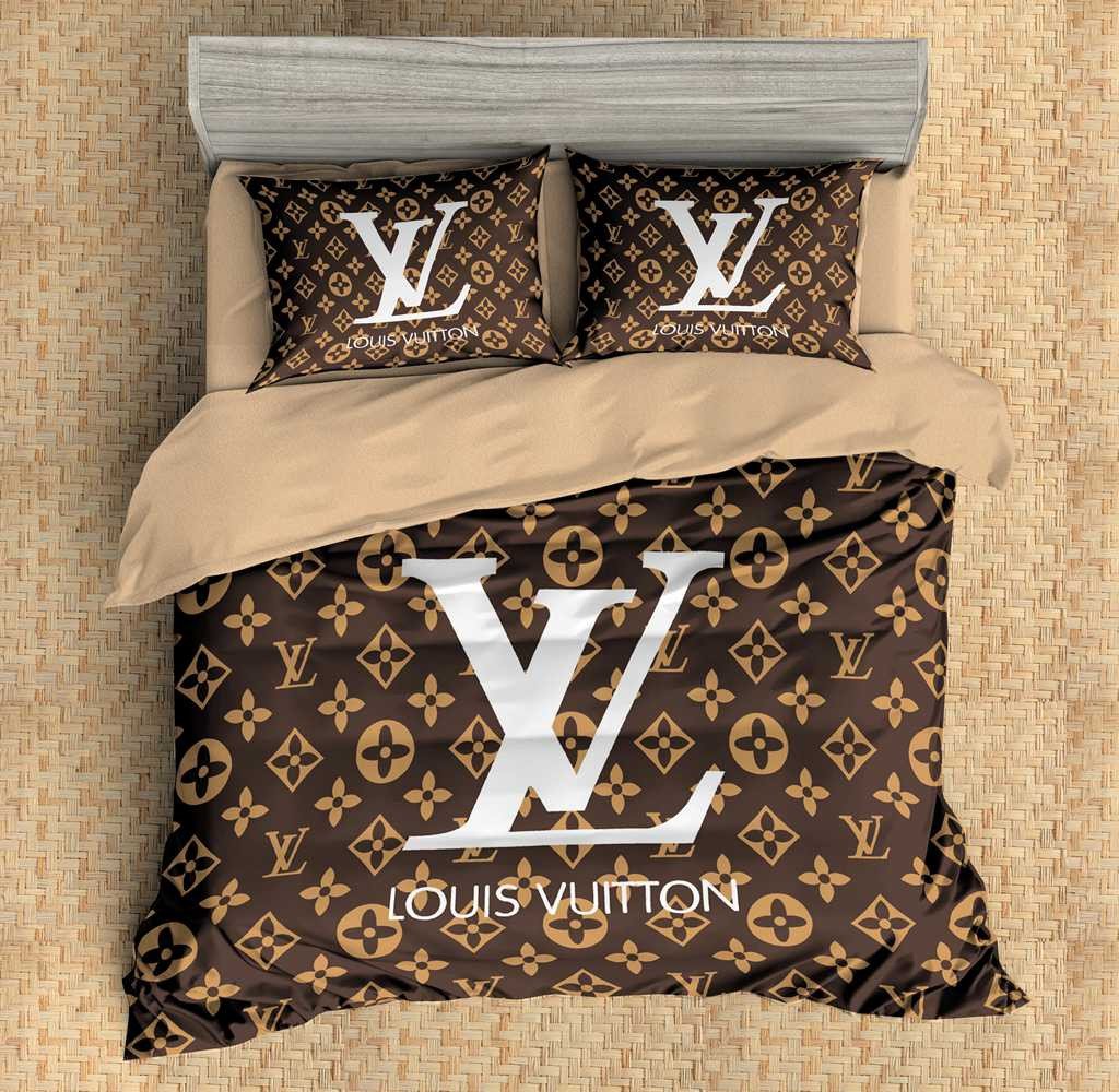 3D Customize Animation 2016 Bedding Set Duvet Cover Set Bedroom Set Bedlinen 1