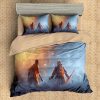 3D Customize Battlefield 1 Bedding Set Duvet Cover Set Bedroom Set Bedlinen 1