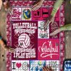 Volleyball Puzzle