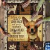Chihuahua Puzzle