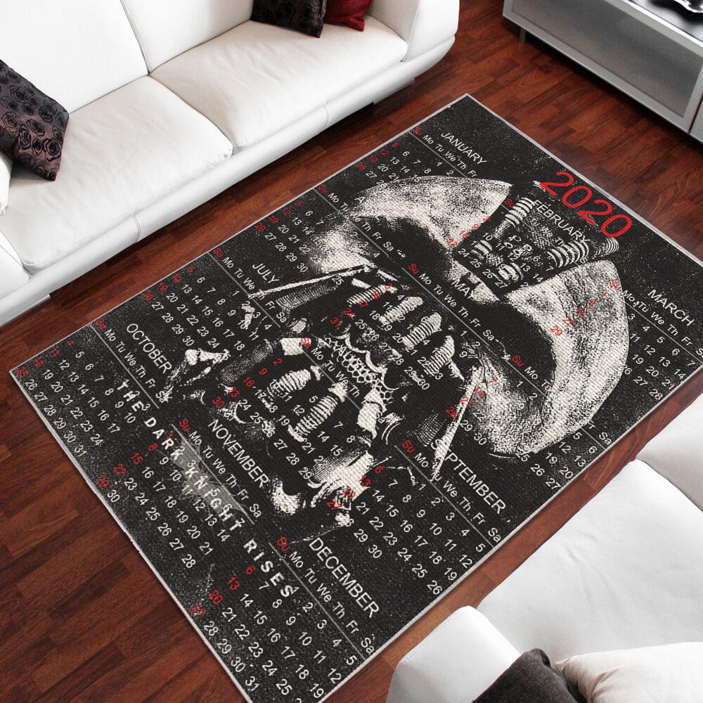 Bane Area Rug Home Decor Bedroom Living Room Decor