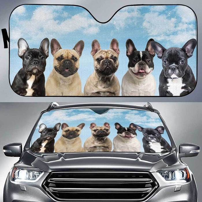 French Bulldog Funny Team , Gift Ideas 2021