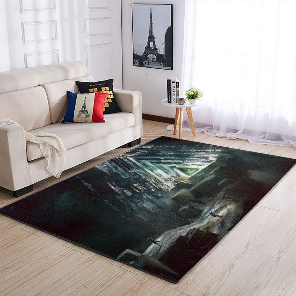 Destiny Area Rug Home Decor Bedroom Living Room Decor