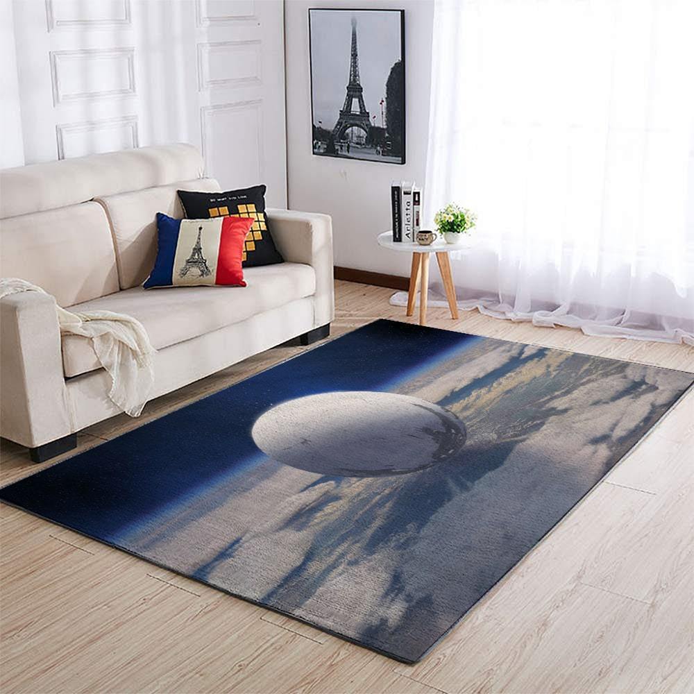 Destiny Area Rug Home Decor Bedroom Living Room Decor