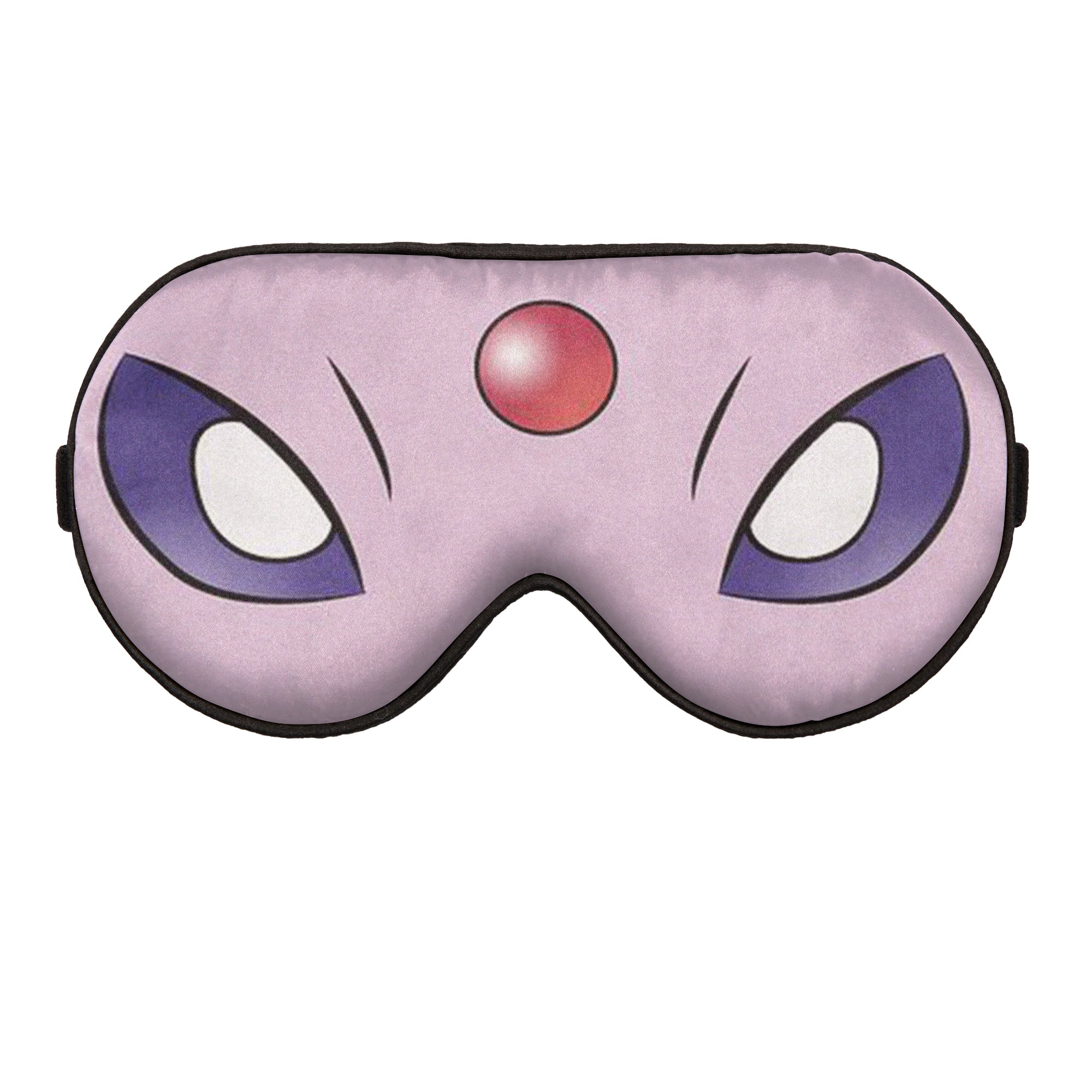 Espeon from Pokemon Custom Sleep Mask
