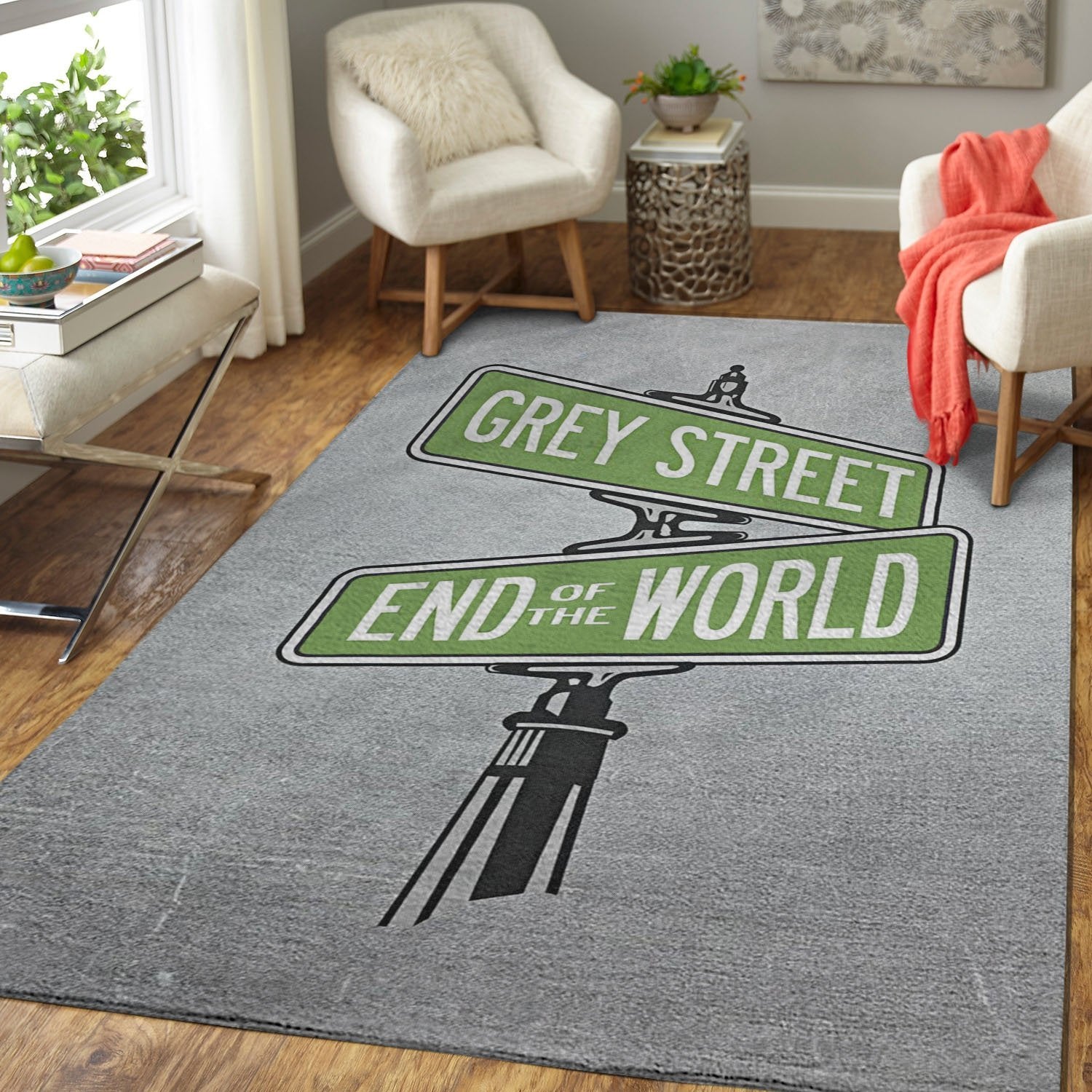 Dave Matthews Band Area Area Rug Home Decor Bedroom Living Room Decor