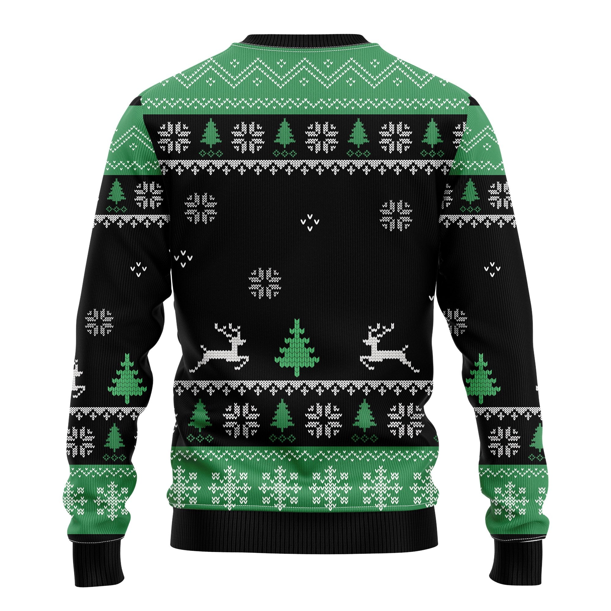Leonardo Dicaprio Drinking Meme Ugly Christmas Sweater Amazing Gift Idea Thanksgiving Gift