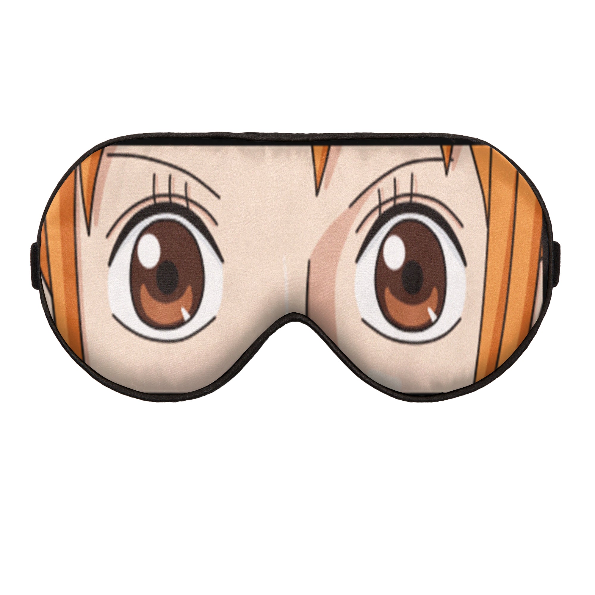 Namione One Piece Anime Eye Sleep Mask