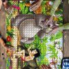 The Jungle Book 2 Jigsaw Mock Puzzle Kid Toys