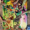 The Jungle Book 3 Jigsaw Mock Puzzle Kid Toys