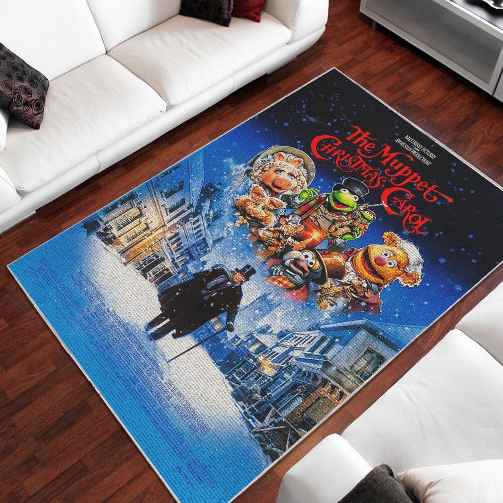 The Lion King Area Rug Home Decor Bedroom Living Room Decor