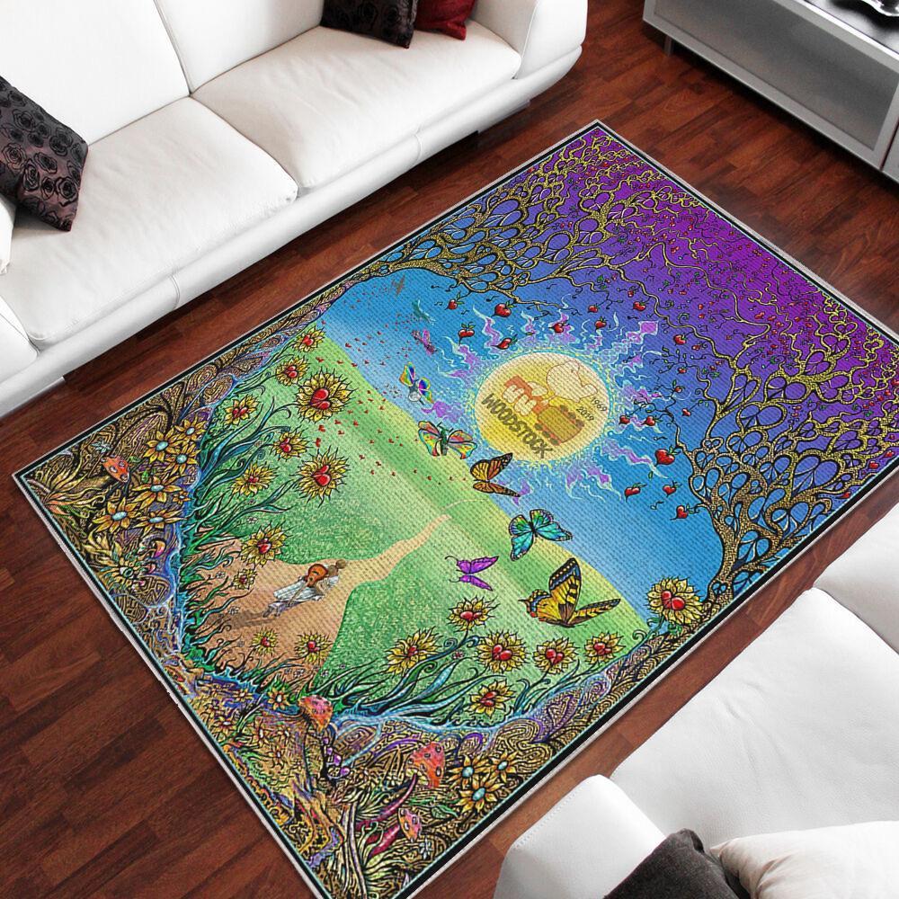 Woodstock Area Rug Home Decor Bedroom Living Room Decor