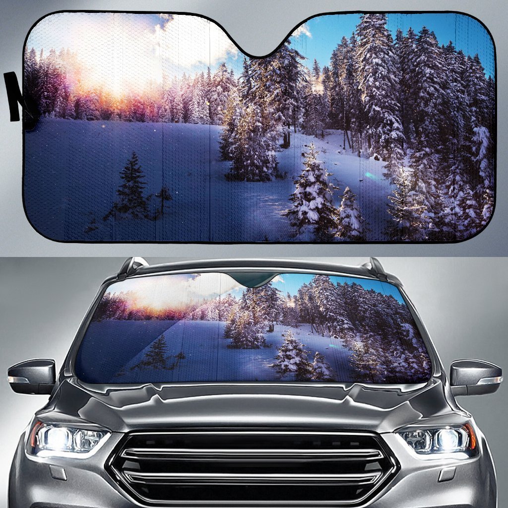 Europe Nature Sun Shade Amazing Best Gift Ideas 2021