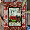 Farmall Puzzle