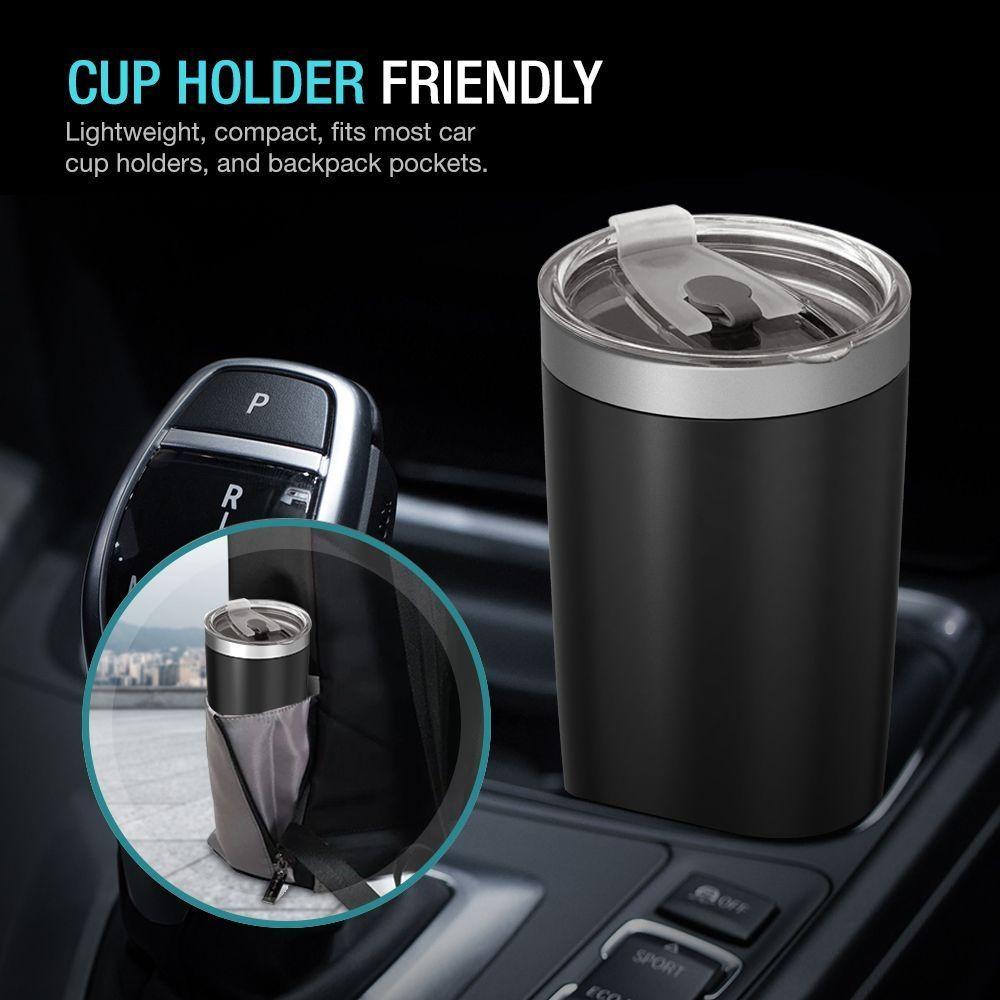Fast Furious 9 Characters Tej Tumbler Best Perfect Gift Idea Stainless Traveling Mugs 2021