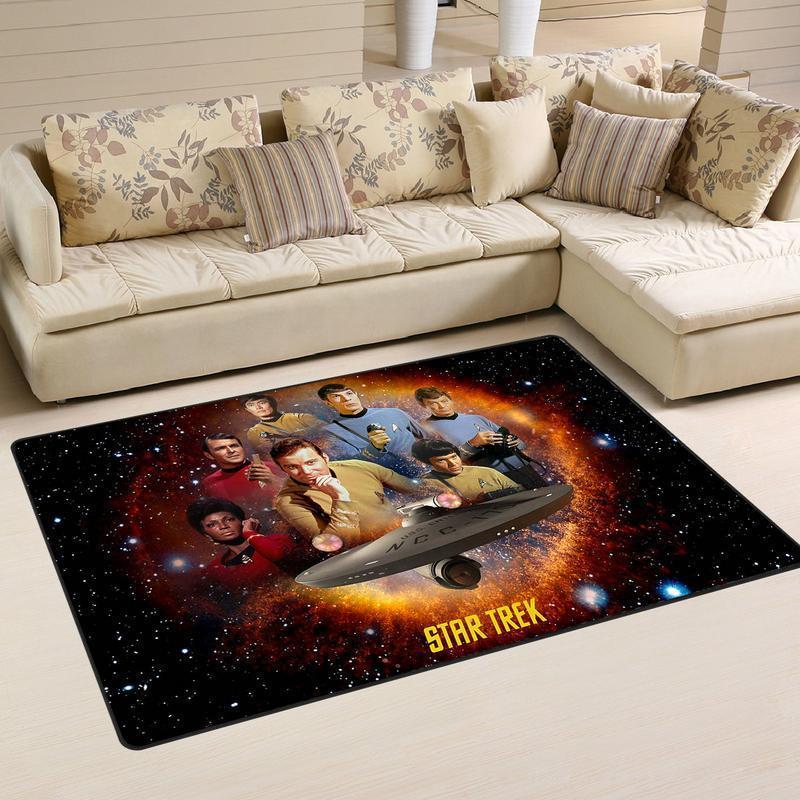 Fi Area Rug 03263 Home Decor Bedroom Living Room Decor