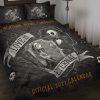 The Nightmare Before Christmas Halloween Movie Quilt Bed Set Pillow Case Amazing Decor Gift Ideas 45