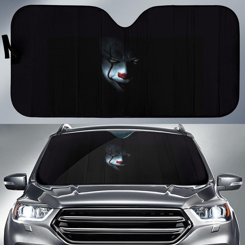 It Auto Auto Sun Shades Amazing Best Gift Ideas 2022