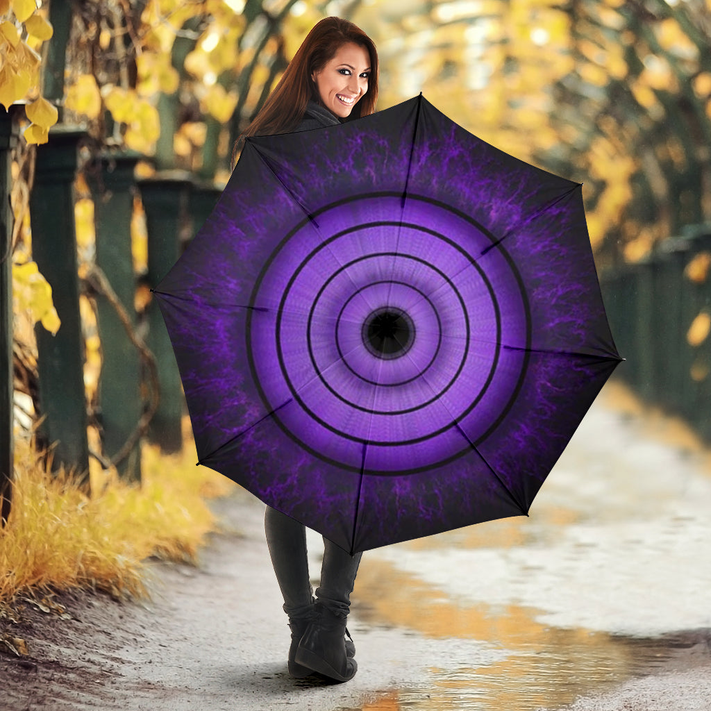 Rinnegan Naruto Umbrella 2022