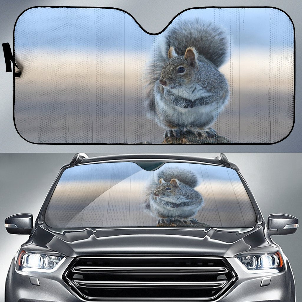 Nature Animal Sun Shade Gift Ideas 2022