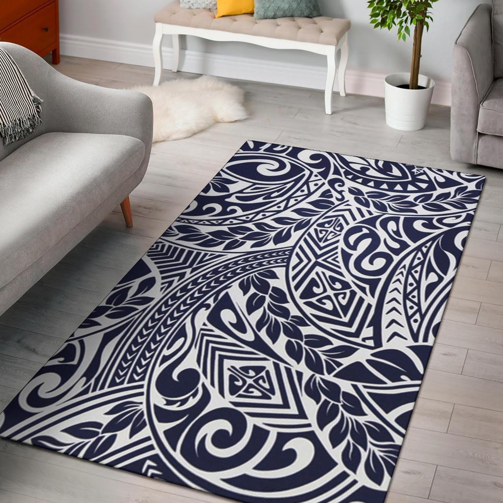 New Pattern Area Rug Carpet