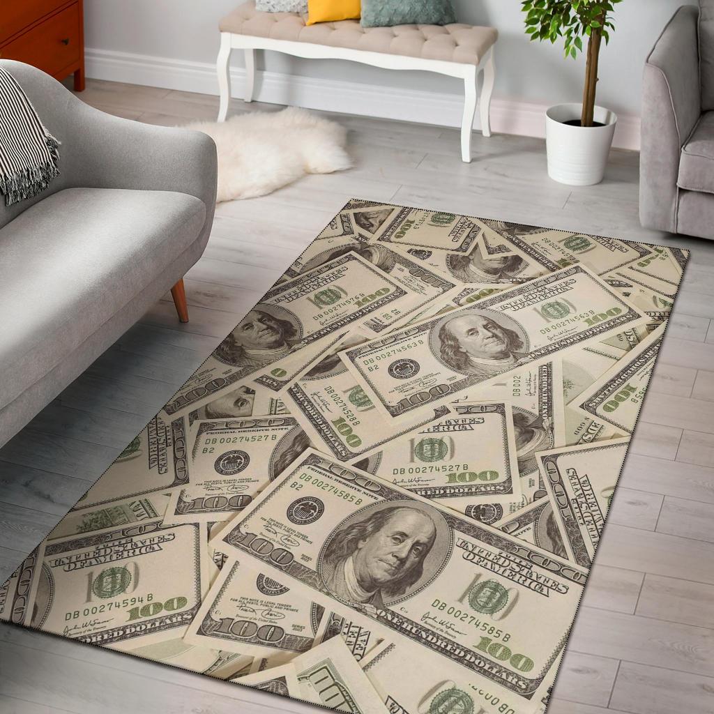 Dollar Area Rug Carpet