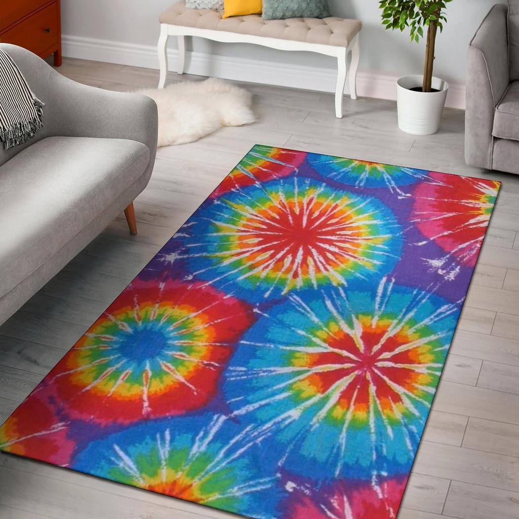 2022 Colours Art Area Rug Carpet