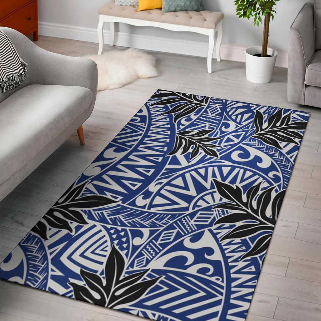 2022 Pattern Area Rug Carpet