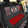 Resident Evil Umbrella Pet Seat Cover