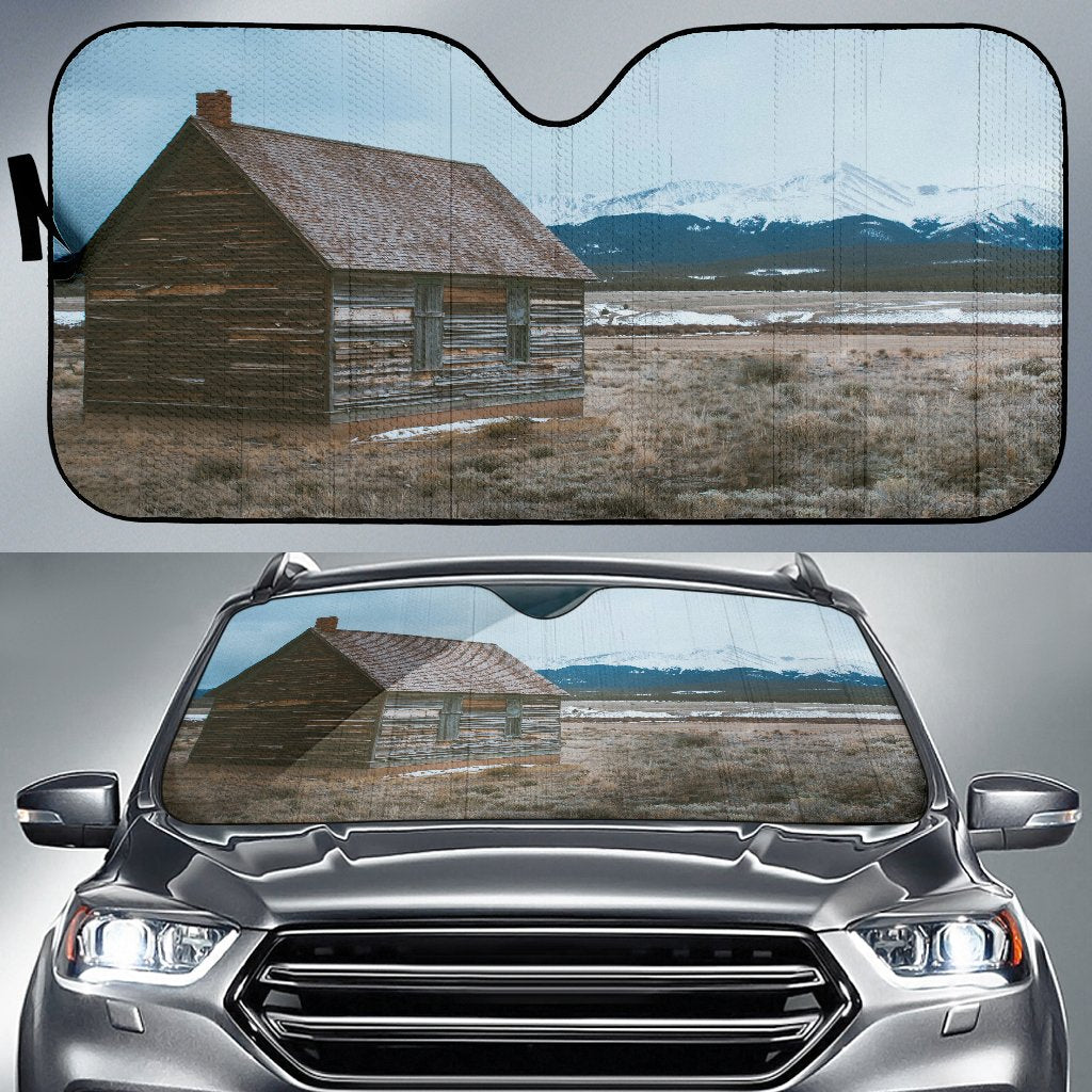 Nature Sun Shade Gift Ideas 2022