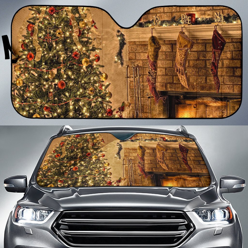 Classic Christmas Sun Shade Gift Ideas 2022