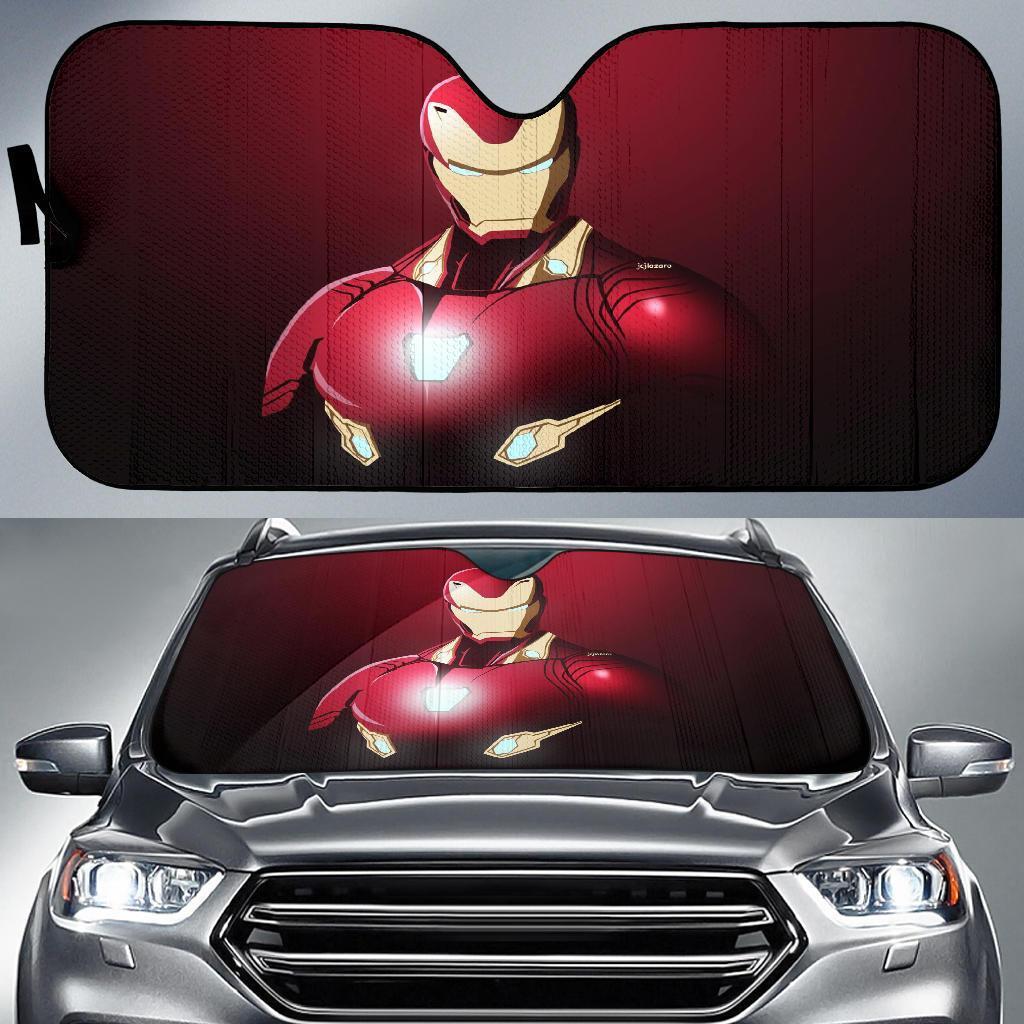 Mark50 Car Sun Shades Amazing Best Gift Ideas 2022