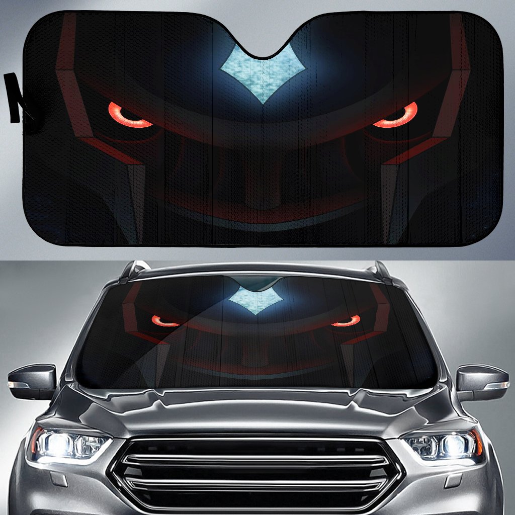 Dialga Funny Auto Sun Shades Amazing Best Gift Ideas 2022