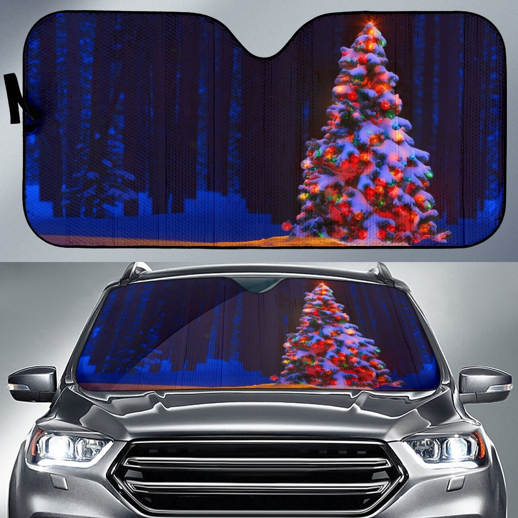 Cool Christmas Shade Gift Ideas 2022