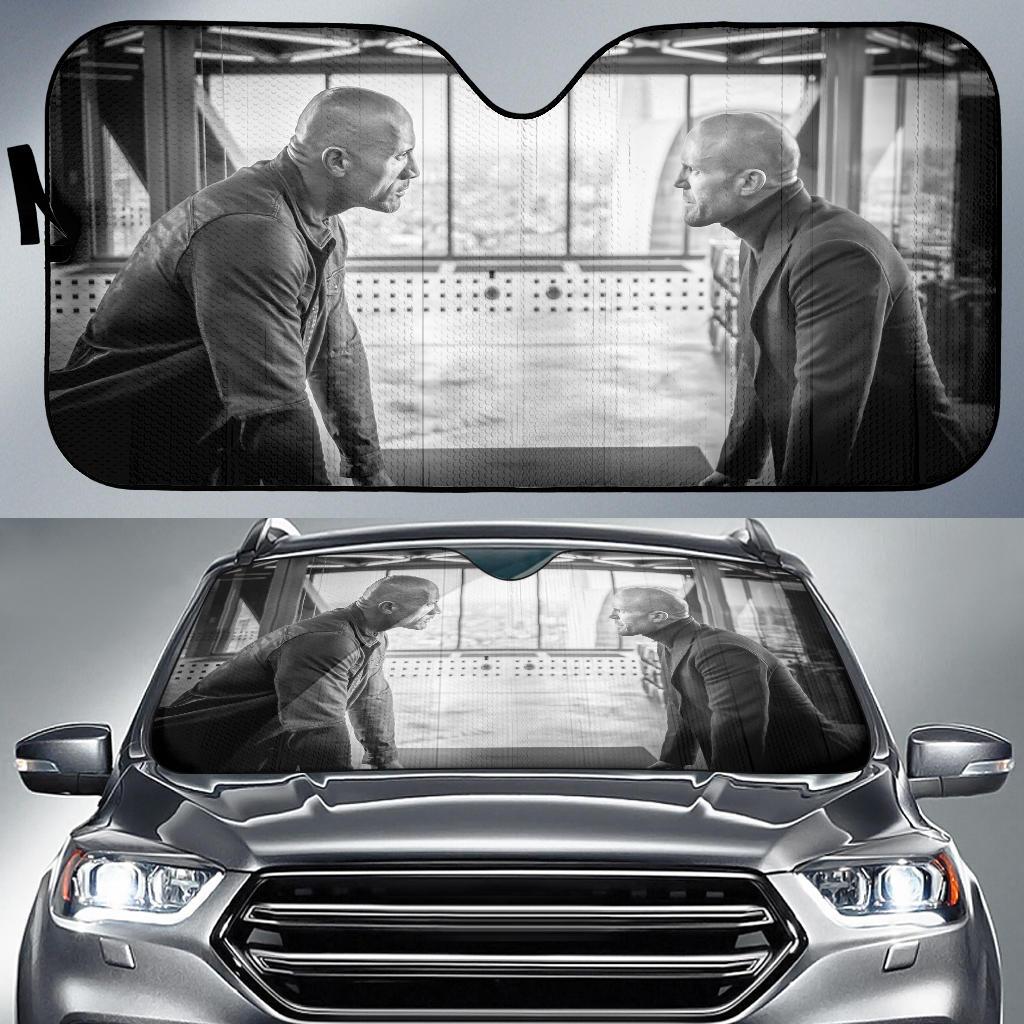 Shaw And Hobbs Auto Sun Shades Amazing Best Gift Ideas 2021