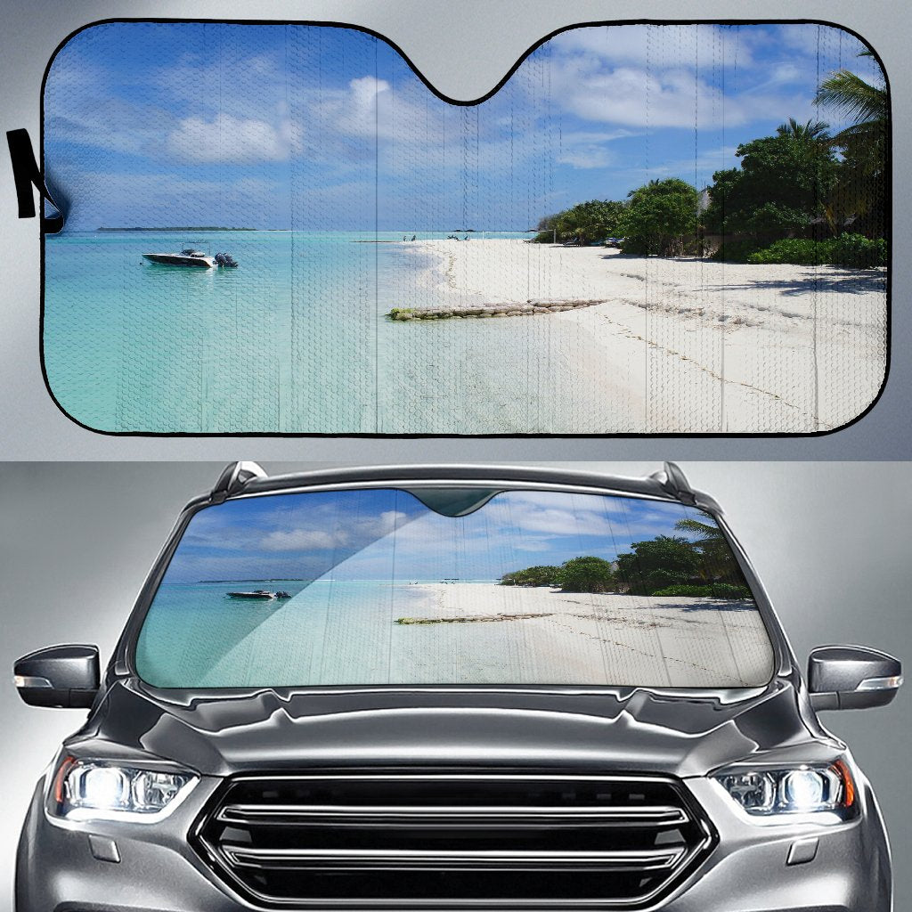 Beach Sun Shade Gift Ideas 2021