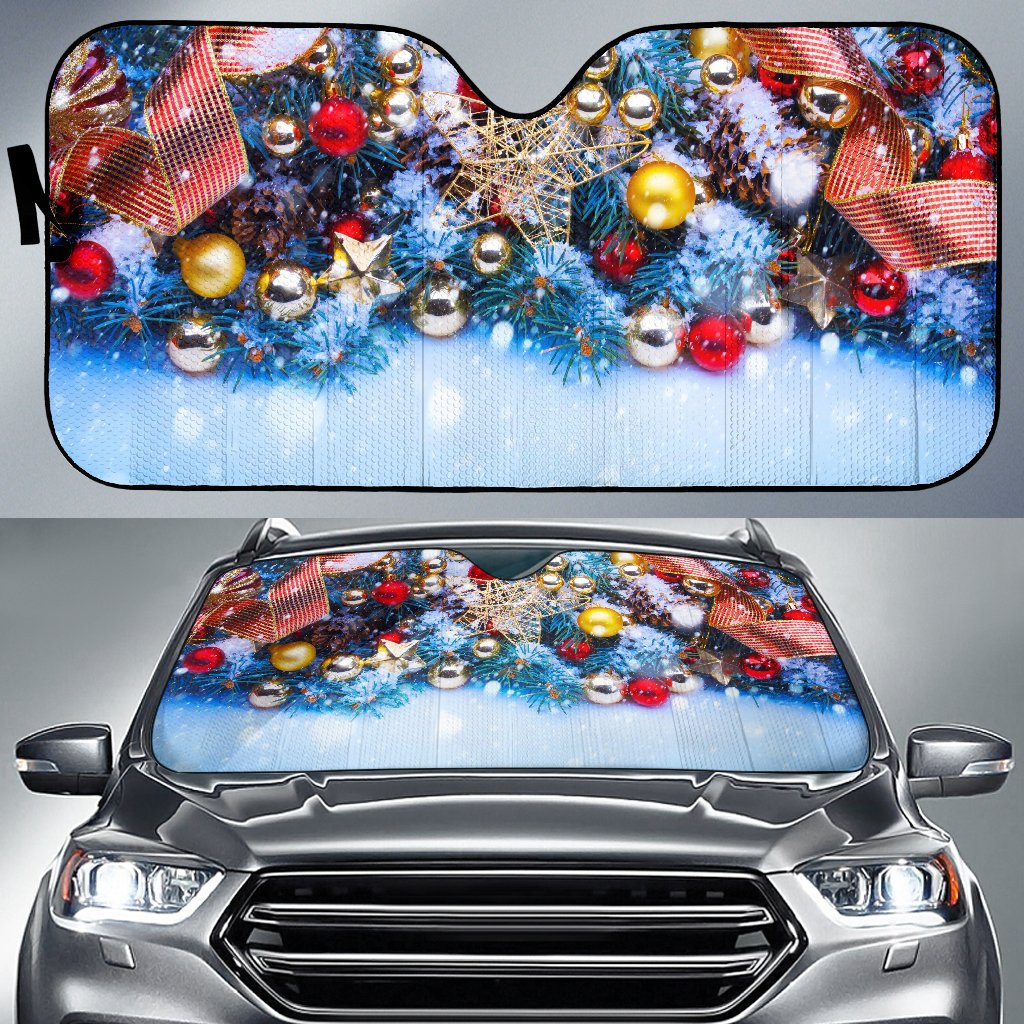 Christmas Hd Sun Shade Gift Ideas 2022