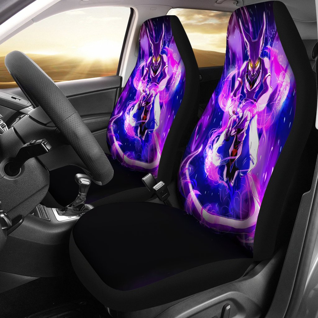 Berus Car Seat Covers Amazing Best Gift Idea