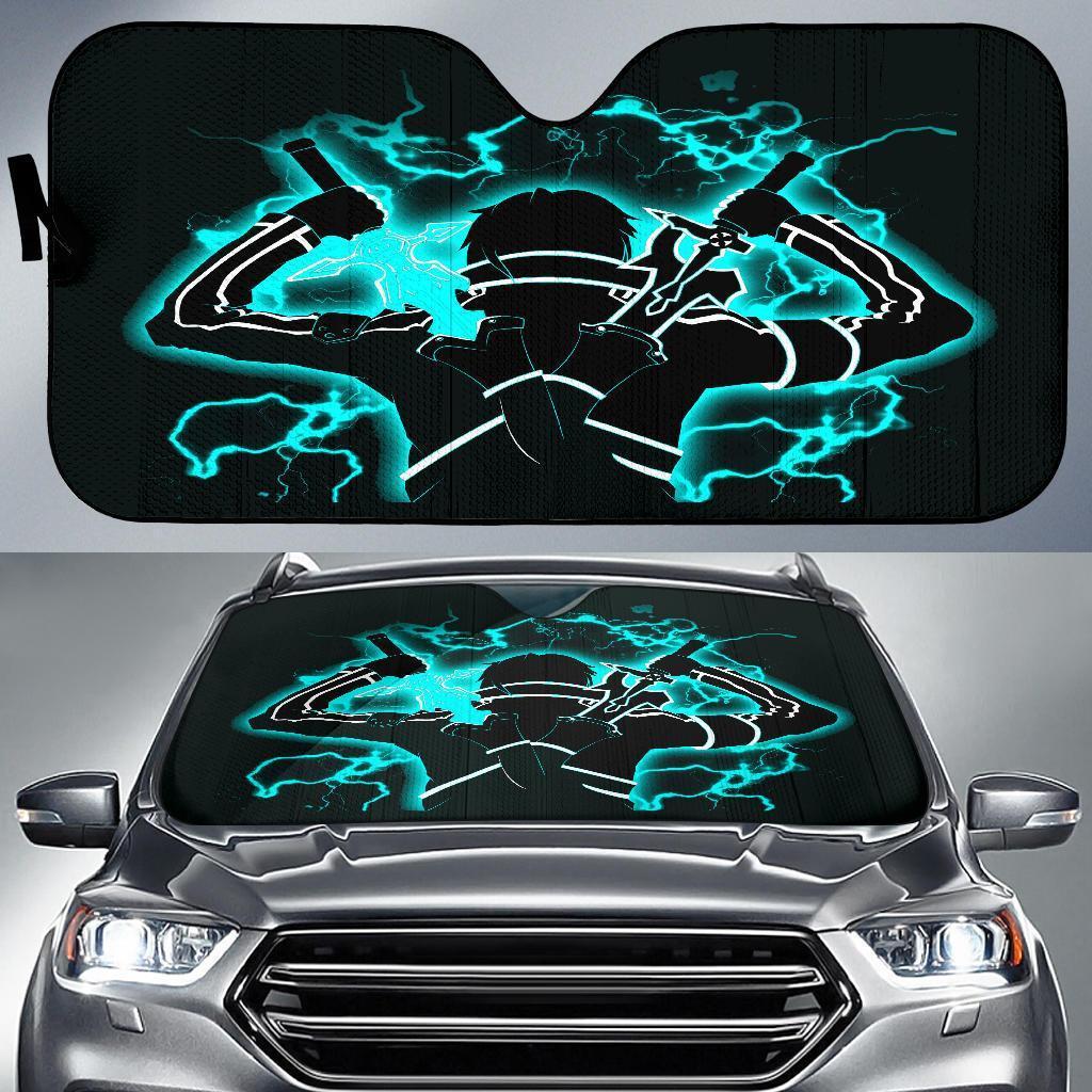 San Auto Sun Shades Amazing Best Gift Ideas 2022