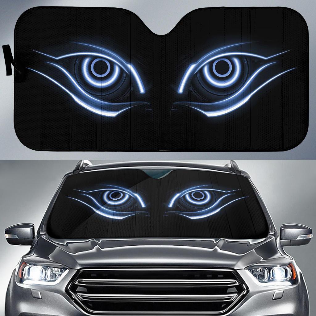 Car Sun Shade Eyes Amazing Best Gift Ideas 2022