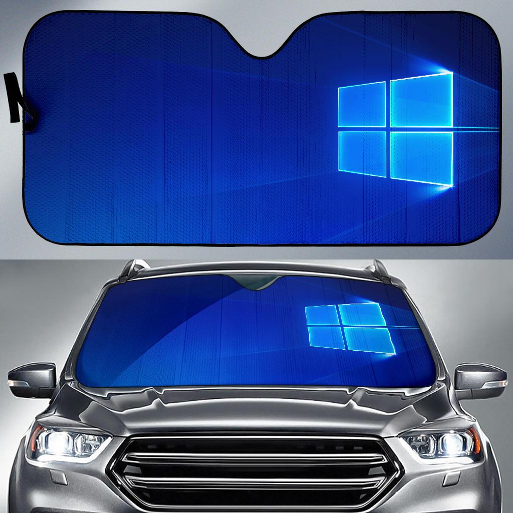 Window 10 Car Sun Shade Gift Ideas 2022