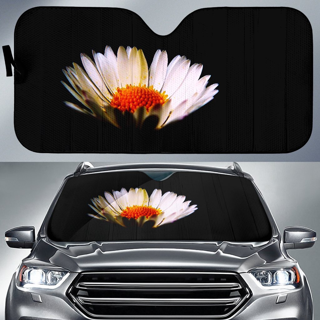 Daisy Sun Shade Gift Ideas 2021