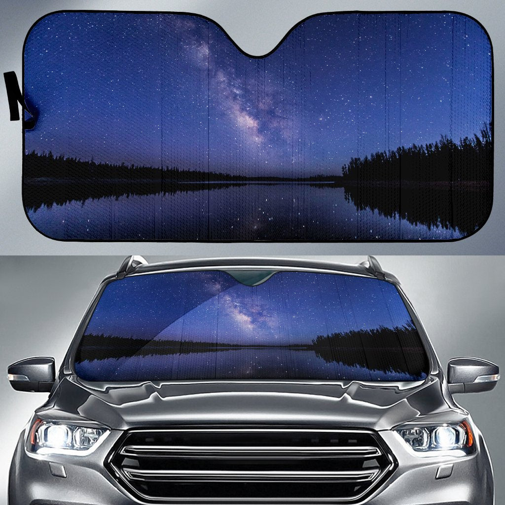 Night Sky Sun Shade Gift Ideas 2022