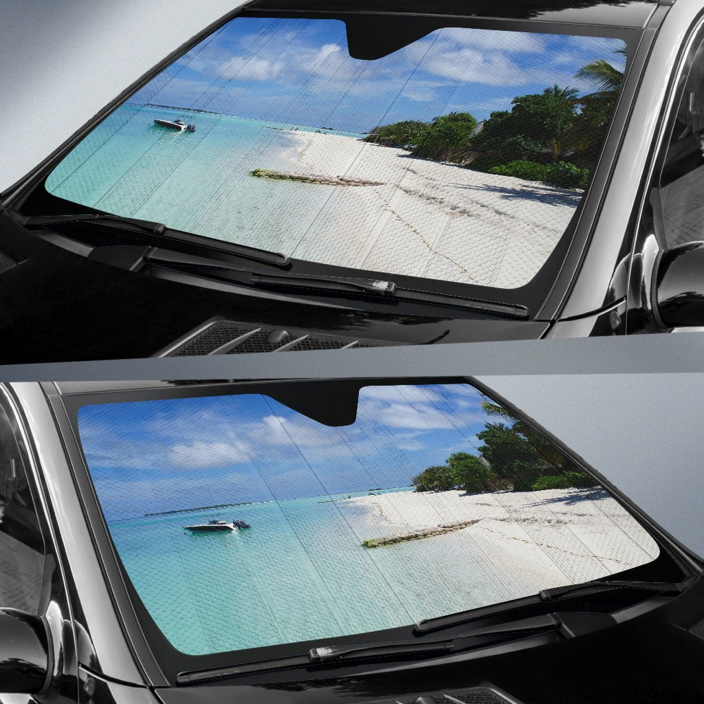 Beach Sun Shade Gift Ideas 2021