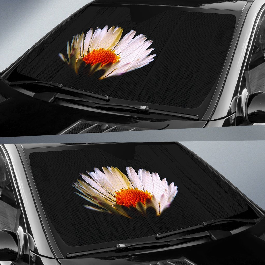 Daisy Sun Shade Gift Ideas 2021